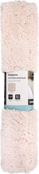 Ковер интерьерный HOMECLUB Warm Season, 80х120см, Арт. WF25-001B, крупный план
