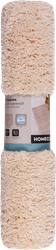 Изображение товара Ковер интерьерный HOMECLUB Warm Season, 80х120см, Арт. WF25-001B
