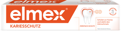 Зубная паста COLGATE Elmex Защита от кариеса и для укрепления эмали, 75мл, вид