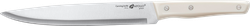 Нож для мяса APOLLO Genio Ivory 20см, Арт. IVR-02, картинка