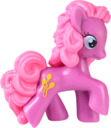 Набор игровой LOLA FUN Пони в яйце, Арт. B1172090, крупный план