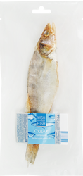 Судак вяленый WISH FISH, 80г, изображение