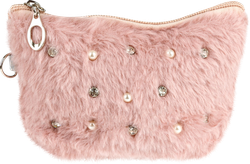 Косметика детская LUKKY Diamond Косметичка, в ассортименте, изображение