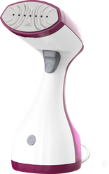 Отпариватель ручной VIXTER 1700Вт, Арт. GSH-1600, изображение