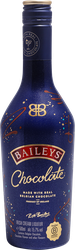Ликер BAILEYS Шоколад 15,7%, эмульсионный, 0.5л, детальное фото