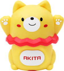 Игрушка BIGGA Покатушка, Арт. W19B535, детальное фото