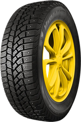 Автошина шипованная VIATTI Brina Nordico V-522 185/60R14 82T, детальное фото