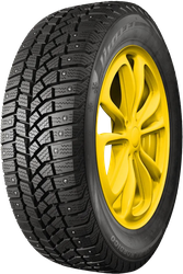 Автошина шипованная VIATTI Bosco Nordico V-523 215/60 R17 96T, фото