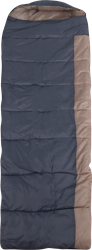Спальный мешок ACTIWELL 230x90см, от -20 до +6 градусов, Арт. LEN-2504004, картинка