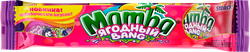 Изображение товара Конфеты жевательные MAMBA Ягодный bang, 79,5г