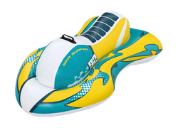Райдер надувной BESTWAY Sea Surfer 117cмx77см, Арт. 41540, фотография