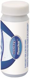 Тест-полоски для воды Bestway 3в1 Свободный хлор-рН-Щелочность, 50шт, фото