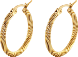 Серьги PINKME, Арт. AWE0008, изображение