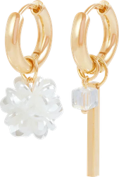 Серьги PINKME, Арт. AWE0015, картинка