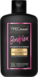 Шампунь ТРЕСЕММЕ Bondplex, 280мл, фото