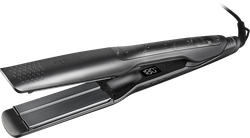 Выпрямитель паровой RED SOLUTION мощность 65Вт, напряжение 220–240В, Арт. HSS015, вид