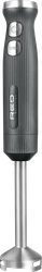 Блендер RED SOLUTION Фьюжен, 220–240В, мощность 800–1200Вт, Арт. HB2921KM, картинка