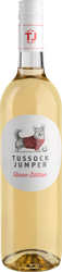 Вино TUSSOCK JUMPER Хоум Эдишн белое сухое, 0.75л, фотография