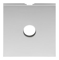 Накладка TV LK Studio LK80 845103 серая, вид