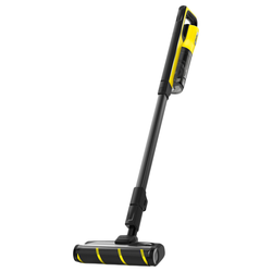 Пылесос KARCHER VC 4 CORDLESS PLUS (1.198-282.0), фотография