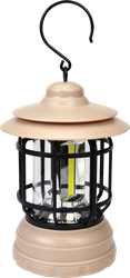 Фонарь кемпинговый ACTIWELL 13,8х8,4см, Арт. MK51-25022802, изображение
