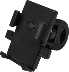 Держатель велосипедный для телефона ACTIWELL 14х10,7х10см, Арт. GV28816-0611-008-1, картинка