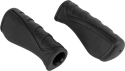 Грипсы для велосипеда и самоката ACTIWELL, Арт. 309499, 2шт, вид