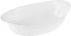Форма для запекания LUMINARC Smart Cuisine Wavy, 34x25см, Арт. Q8155, фотография