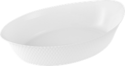 Форма для запекания LUMINARC Smart Cuisine Wavy, 29х17см, Арт. V1464, детальное фото