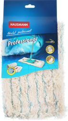 Насадка для швабры HAUSMANN Professional, Арт. HM-491, изображение