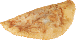 Чебуреки COOK CHART с мясом, 110г, картинка