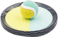 Игра с мячом ACTIWELL Catch&throw, Арт. JH2507018, фотография