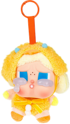 Игрушка 1TOY LollyTears Crybaby, 15см, фото