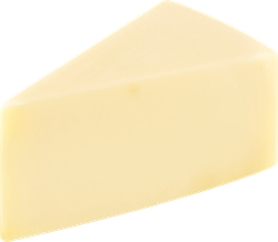 Сыр ЛЕНТА Манчего вкус овечьего молока выдержанный 3 месяца 45%, без змж, фотография