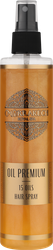 Спрей для волос MARRAKECH ROYAL SPA 15 масел Oil Premium, 250мл, фото