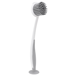 Щетка для мытья посуды IDEA стик смоки, Арт. М5200, вид