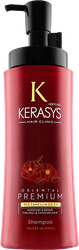 Шампунь KERASYS Ориентал, 470мл, изображение