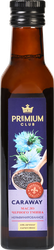 Масло черного тмина PREMIUM CLUB, 250мл, фото