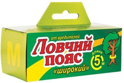 Средство от вредителей Ваше хозяйство 150 г, картинка