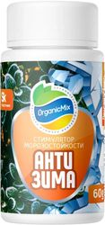 ОрганикМикс Стимулятор АнтиЗИМА 60 г, картинка