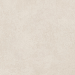 Керамогранит Azori Desert beige 60X60 см 1,44 м², вид