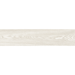 Керамогранит Alma Ceramica Andora 20X90 см 1,62 м², изображение