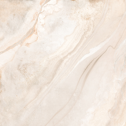 Керамогранит Alma Ceramica Magic beige 60X60 см 1,8 м², крупный план