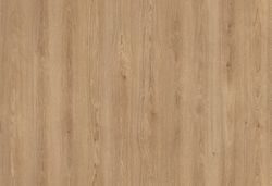 Ламинат SWISSKRONO HOME STANDARD Дуб Беттина 33 класс 12 мм 1,318 м², картинка