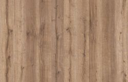 Ламинат SWISSKRONO HOME STANDARD Дуб Рип 33 класс 8 мм 2,109 м², картинка