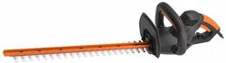 Кусторез электрический WORX 55см 500Вт, wg216e, фотография