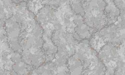 Обои Monte Solaro Isadora Винил/флиз 9265-02 голубой 1,06Х10,05м, фото