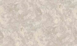 Обои Monte Solaro Isadora Винил/флиз 9266-21 бежевый 1,06Х10,05м, картинка
