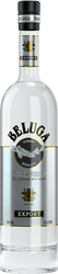 Водка BELUGA Noble 40%, 0.5л, картинка