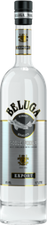 Водка BELUGA Noble 40%, 0.7л, картинка